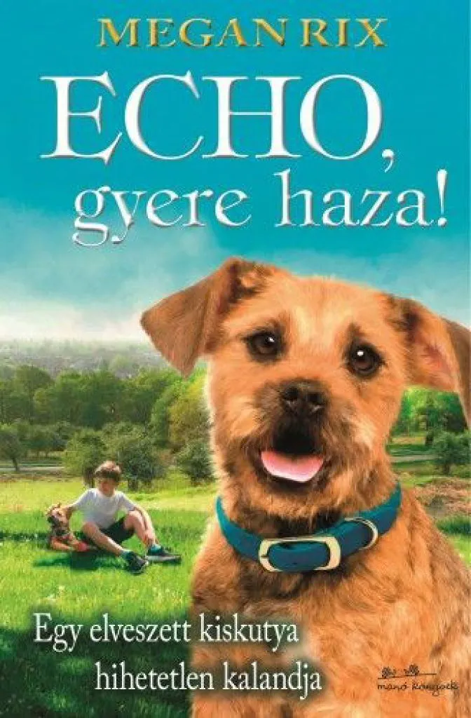 echo_gyere_haza_cover.jpg