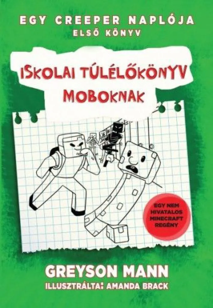 iskolai_tulelkonyv_moboknak_cover.jpg