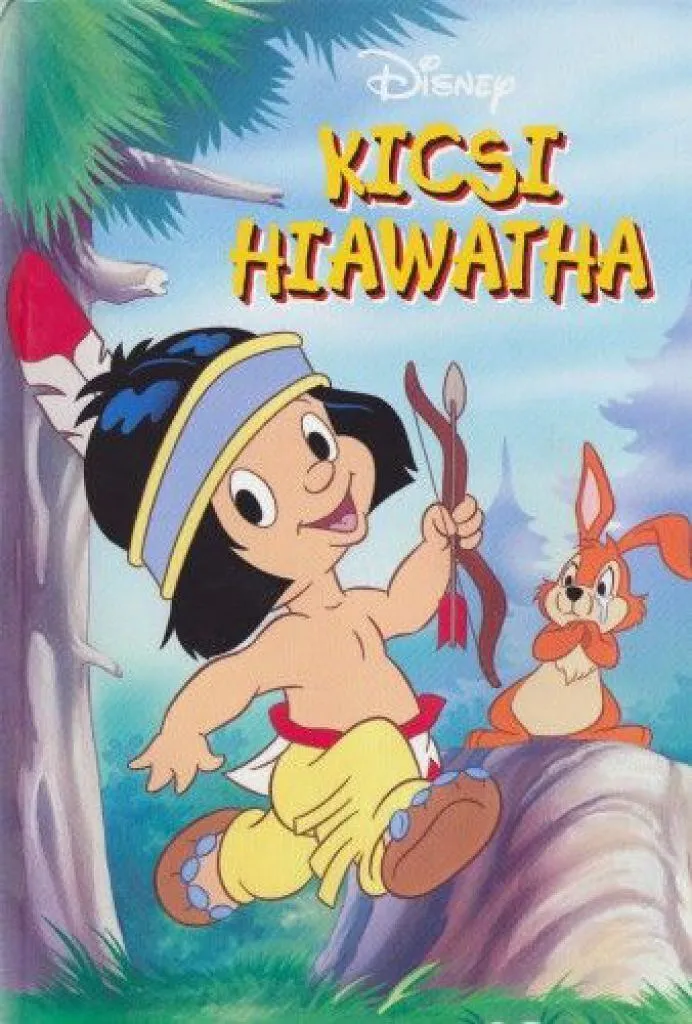 kicsi_hiawatha_cover.jpg