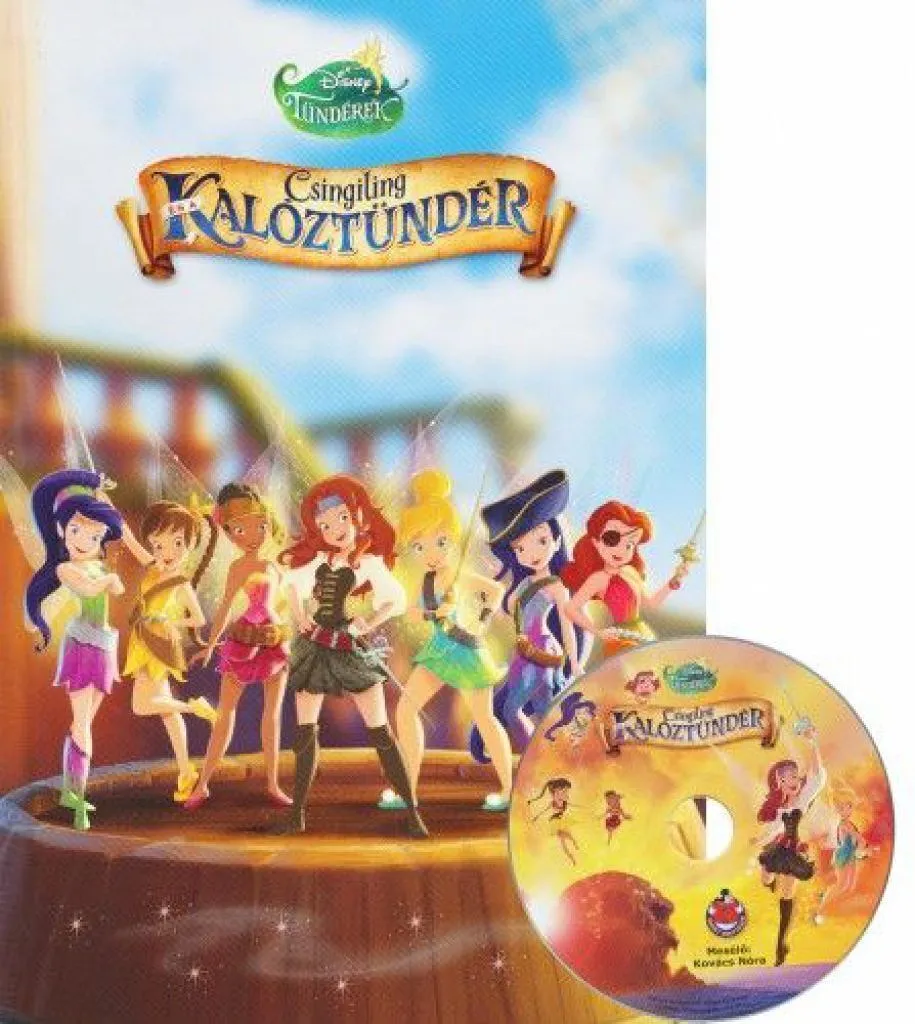 csingiling_es_a_kaloztunder_cd_cover.JPG