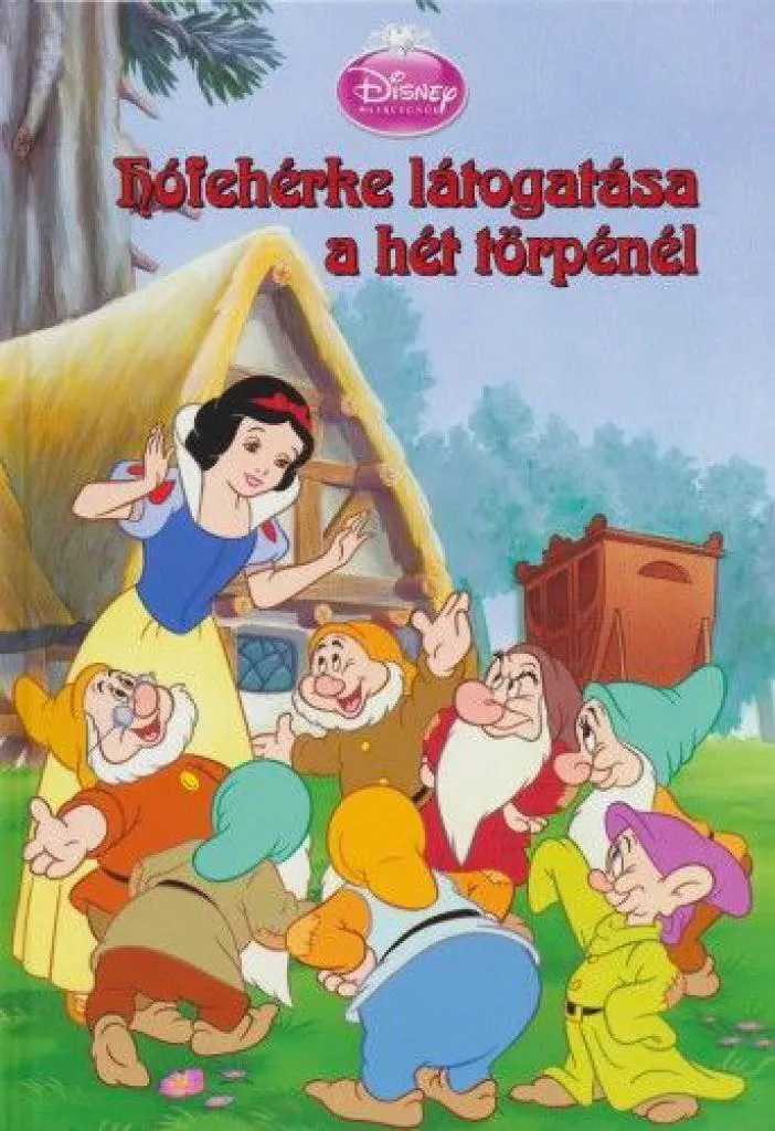 hofeherke_latogatasa_a_7_torpenel_cover.jpg