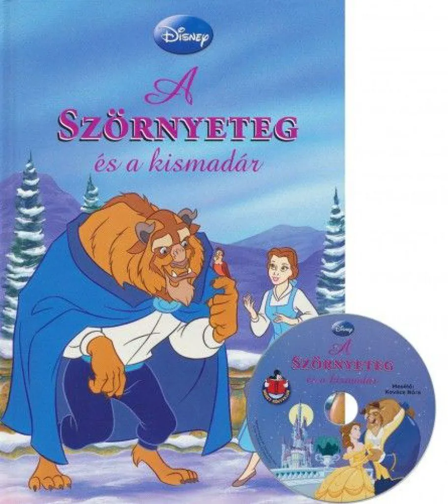 a_szarnyeteg_s_a_kismadir_cd_cover.JPG