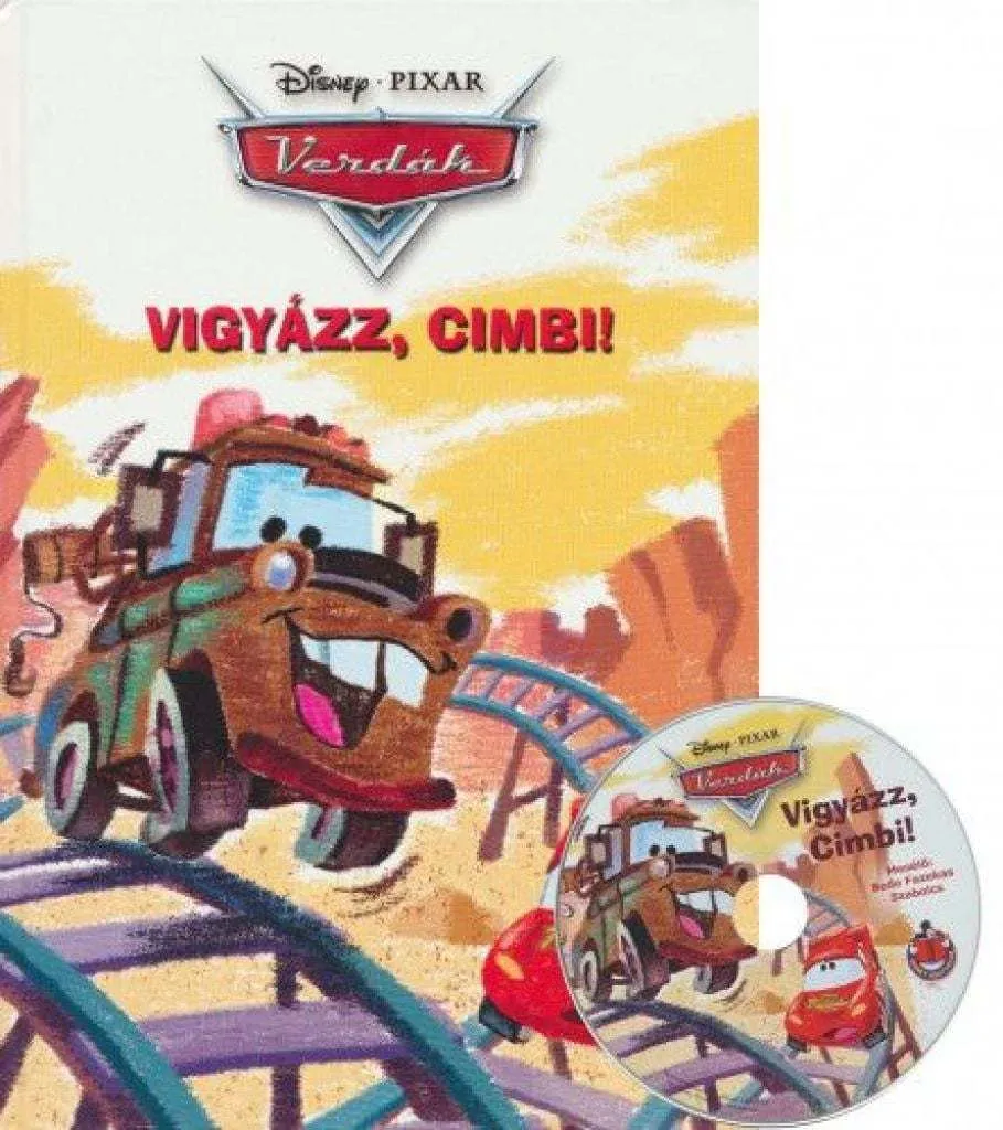 vigyizz_cimbi_cd_cover.JPG