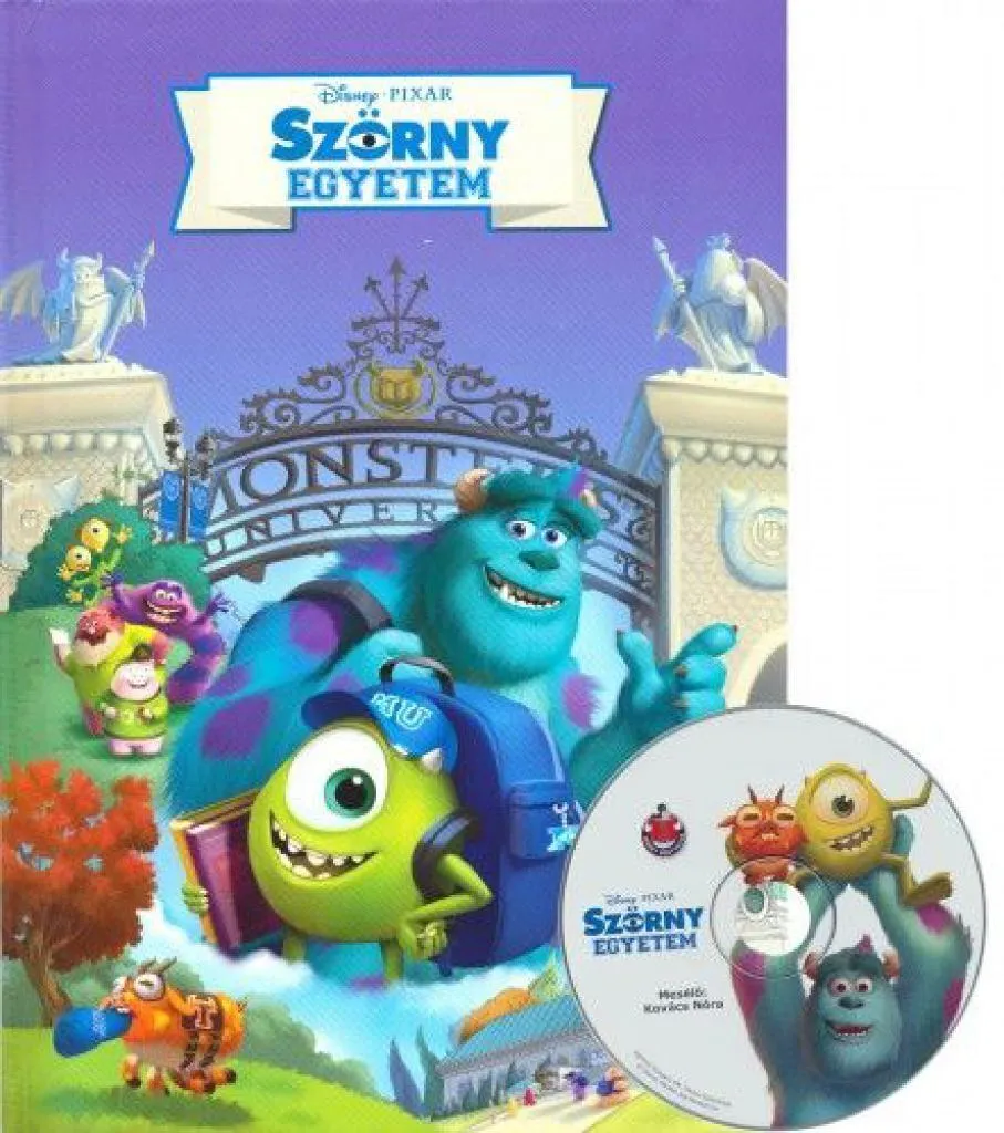 szarny_egyetem_cd_cover.JPG