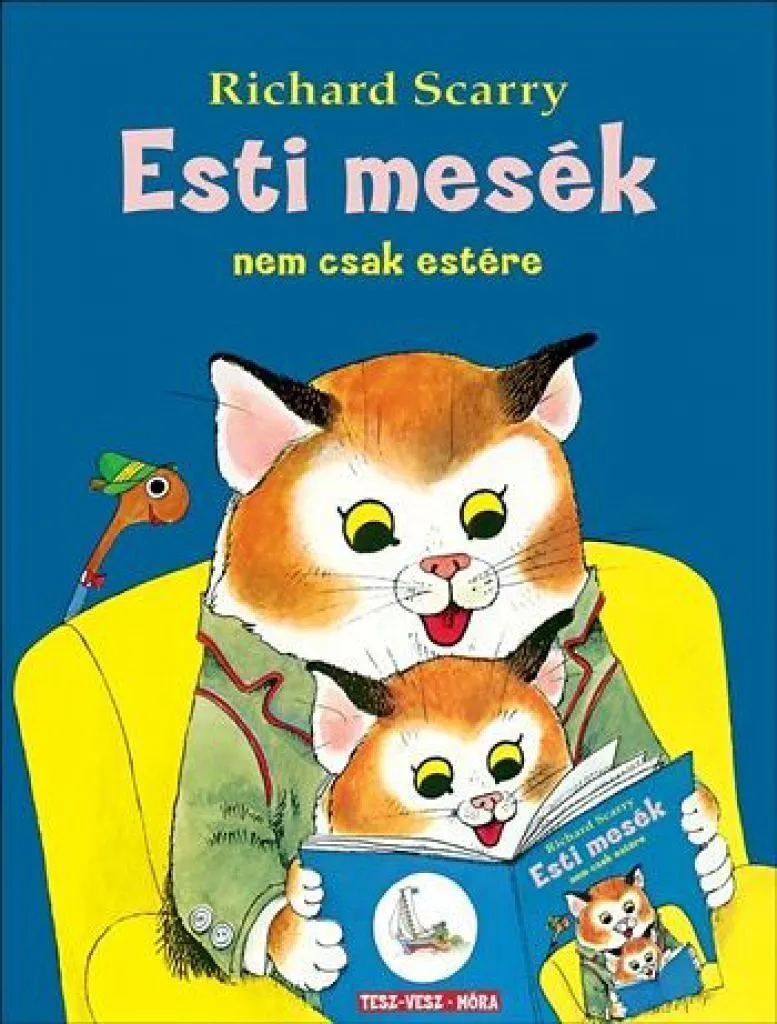 esti_mesek_-_nem_csak_estere_2017_cover.jpg