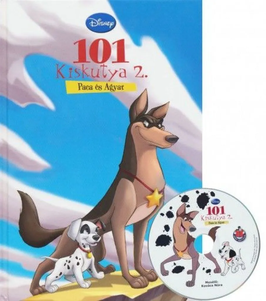 101_kiskutya_2_cd_cover.JPG