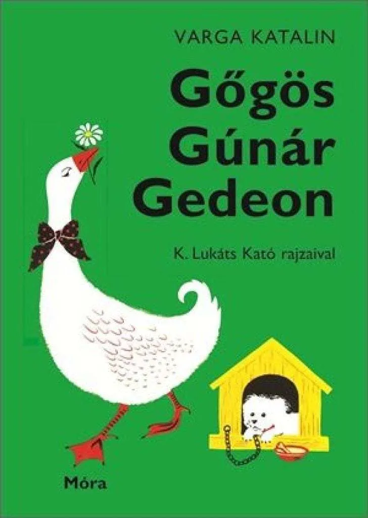 ggos_gunar_gedeon_2017_cover.jpg