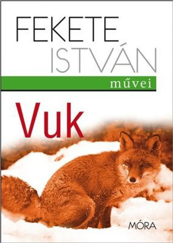 9789634156550_cover.jpg