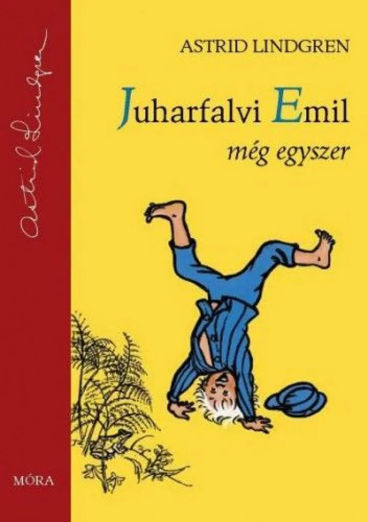 9789634157090_cover.jpg