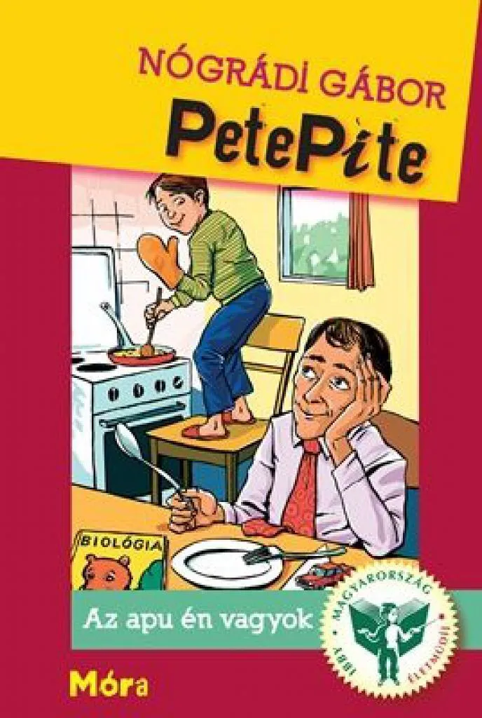 9789634157656_cover.jpg