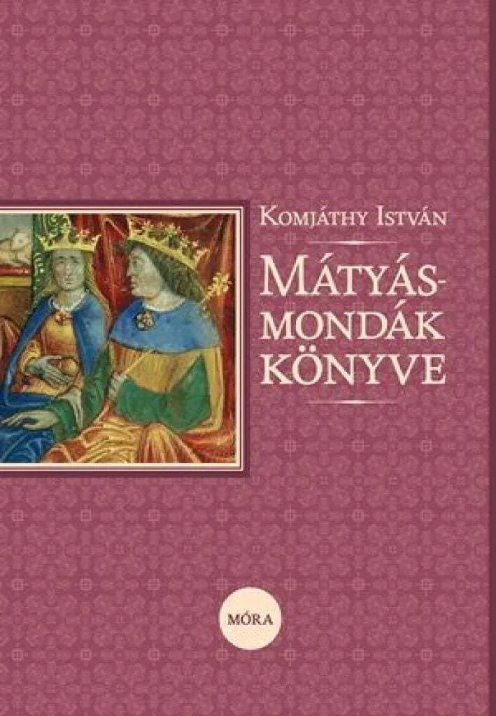 9789631199963_cover.jpg