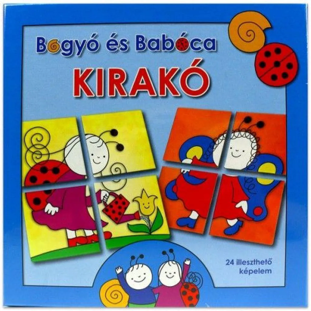 bogyo_es_baboca_-_kirako_cover.jpg