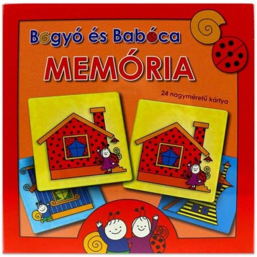 bogyo_es_baboca_-_memoria_cover.jpg
