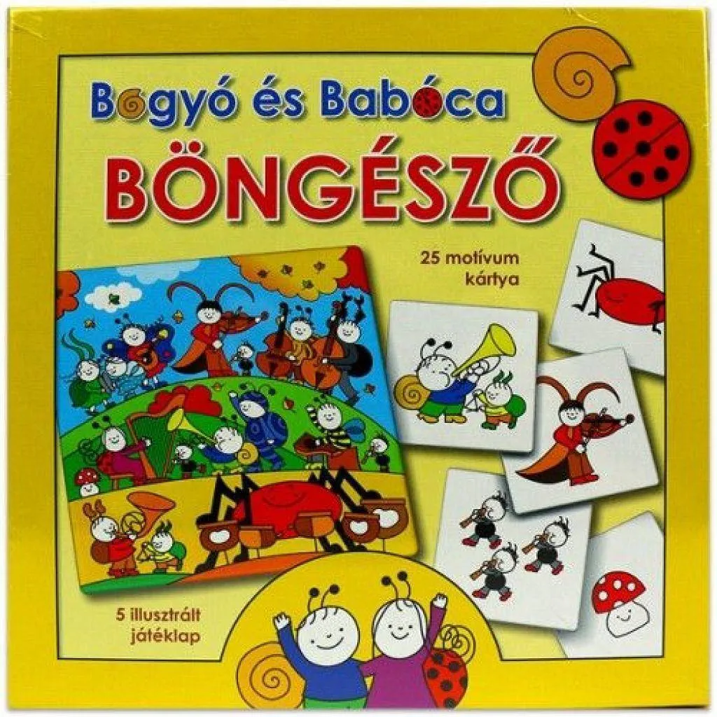 bogyo_es_baboca_-_bongesz_cover.jpg