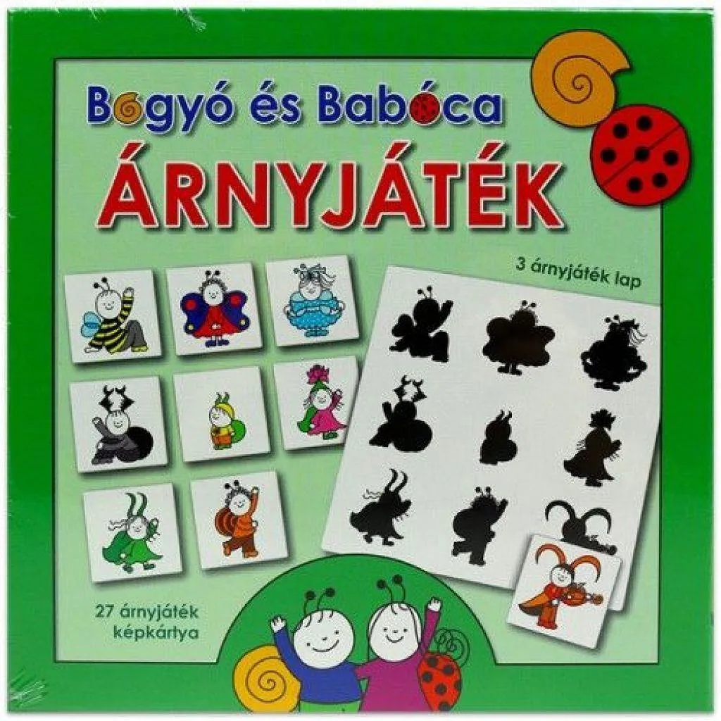 bogyo_es_baboca_-_arnyjatek_cover.jpg