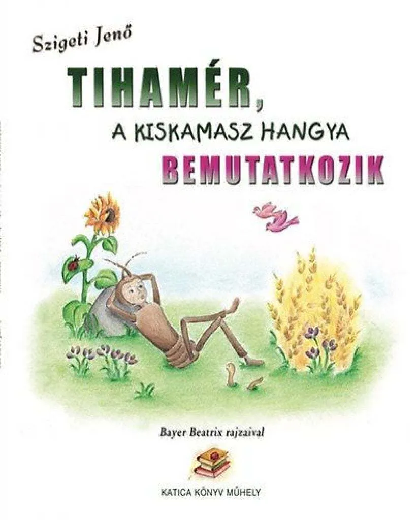 tihamer_cover.JPG