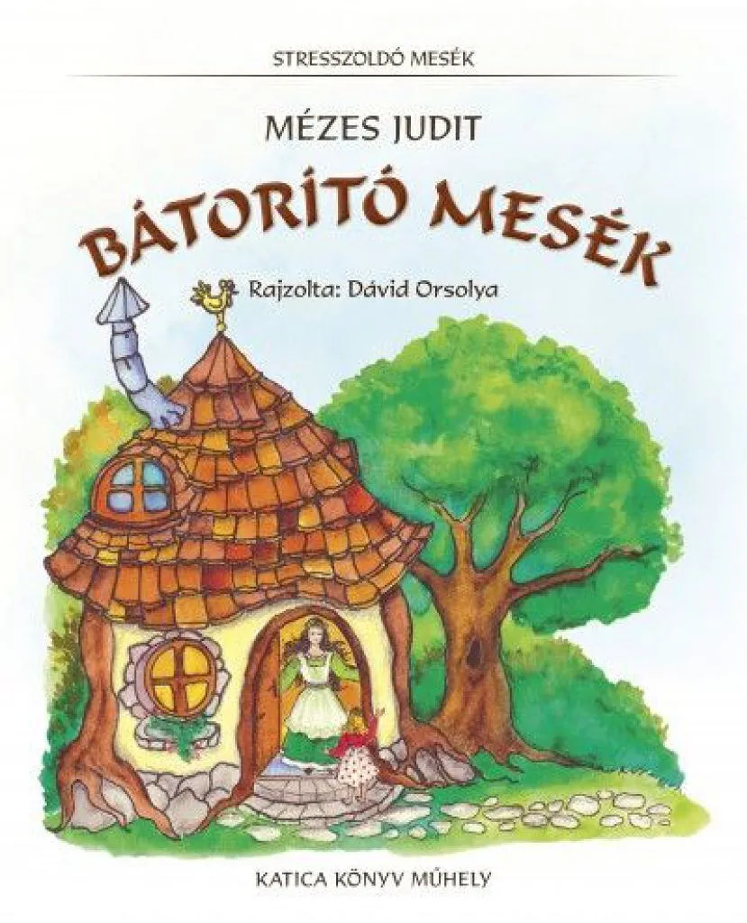batorito_mesek_cover.jpg