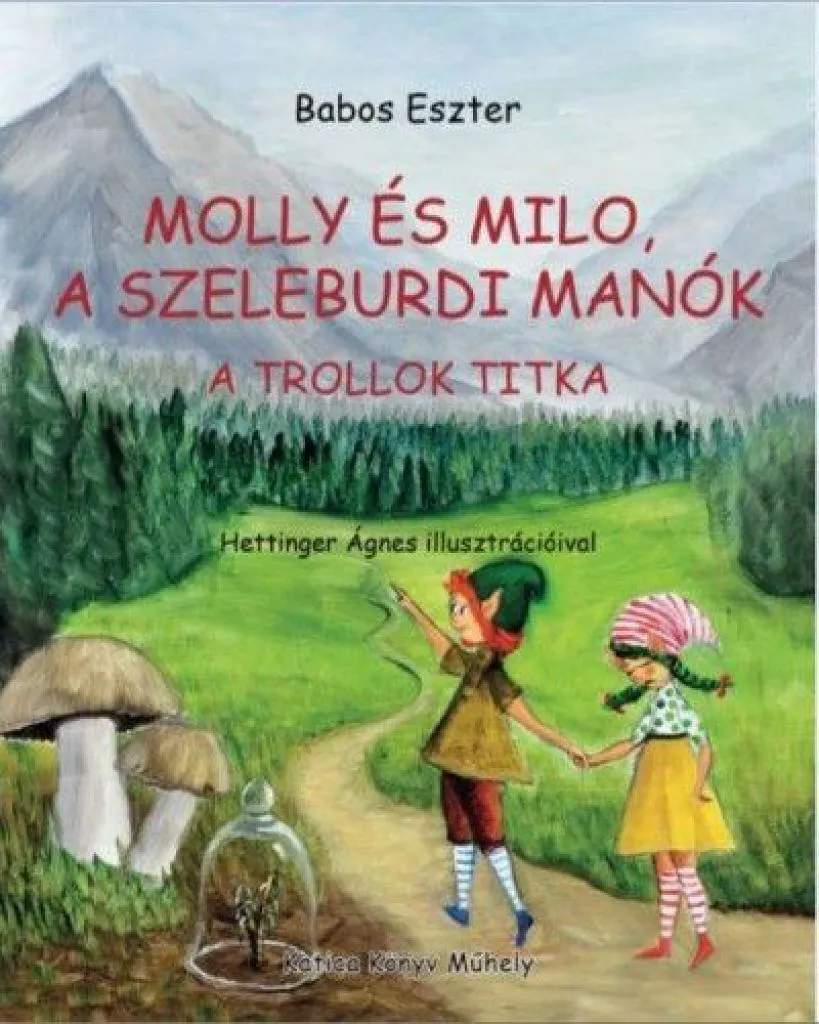 molly_es_milo_cover.jpg