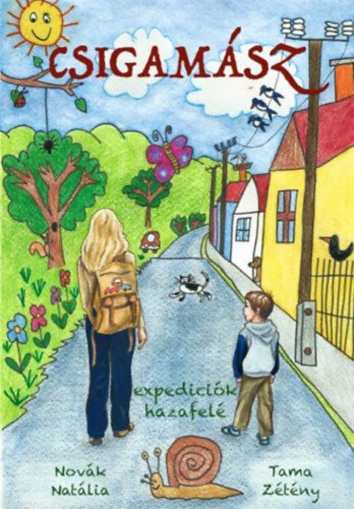 csigamasz_cover.jpg