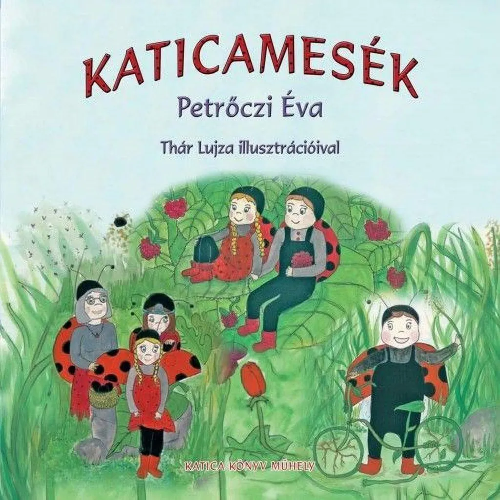 katicamesek_cover.jpg