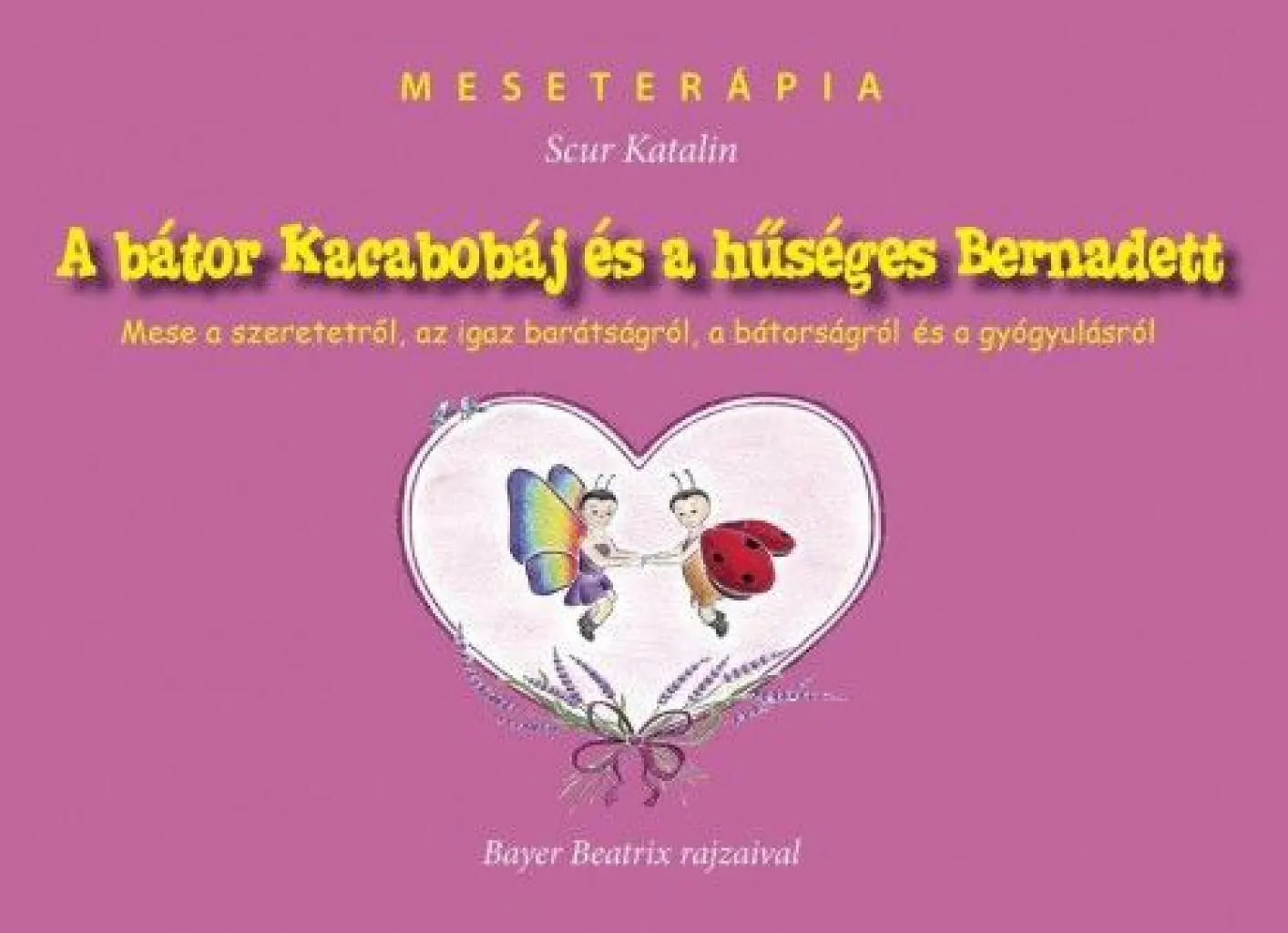 a_bator_kacabobaj_es_a_hseges_bernadett_cover.jpg