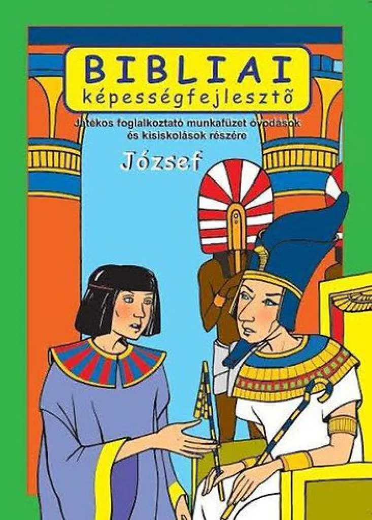 jozsef_cover.JPG