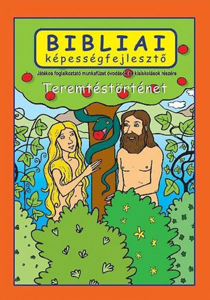 teremtestortenet_cover.JPG