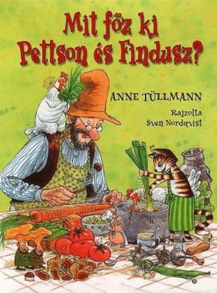 mit_fz_ki_pettson_es_findusz_cover.jpg