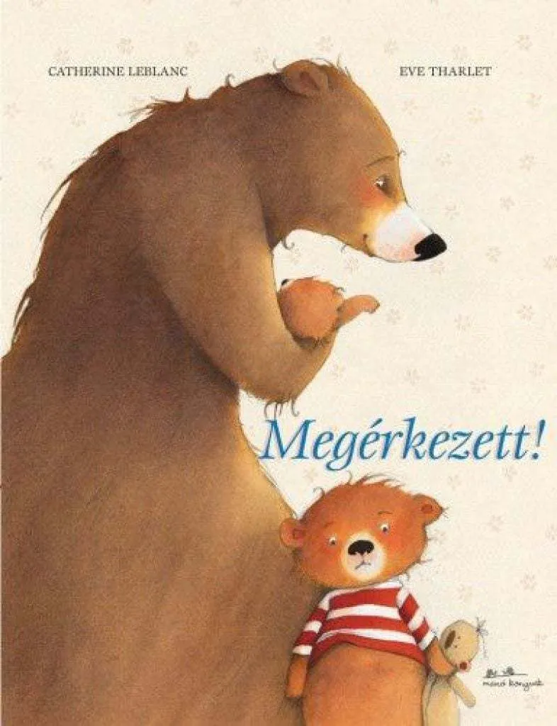 megerkezett_cover.jpg