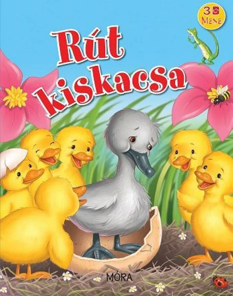 rut_kiskacsa_-_3d_mese_cover.jpg