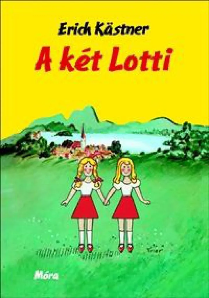 a-ket-lotti_cover.jpg