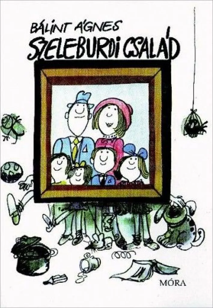 szeleburdi_csalad_cover.jpg