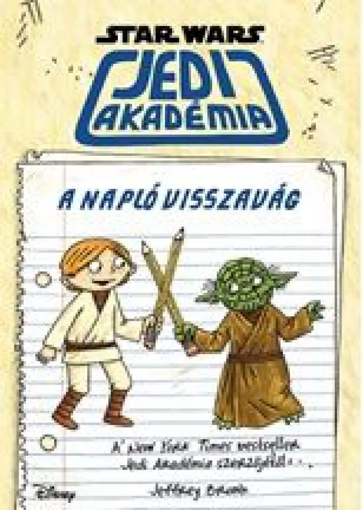 a_naplo_cover.jpg