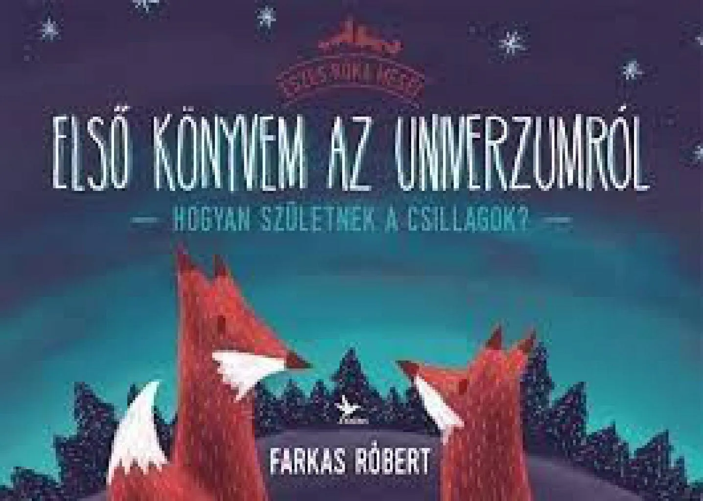 els_konyvem_az_univerzumrol_cover.jpg