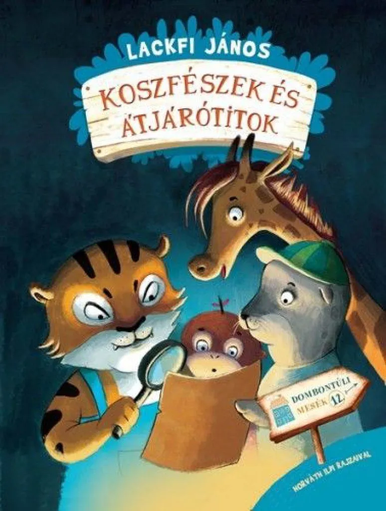 koszfeszek_cover.jpg