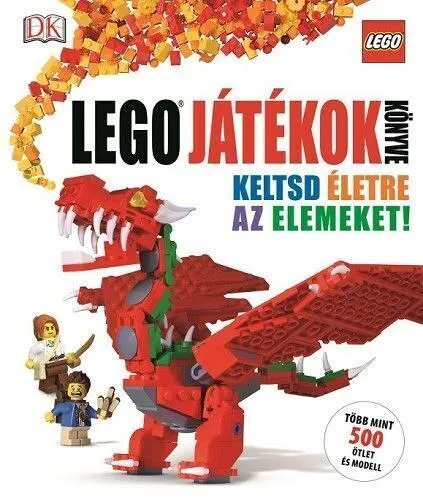 lego-jatekok-konyve.jpg