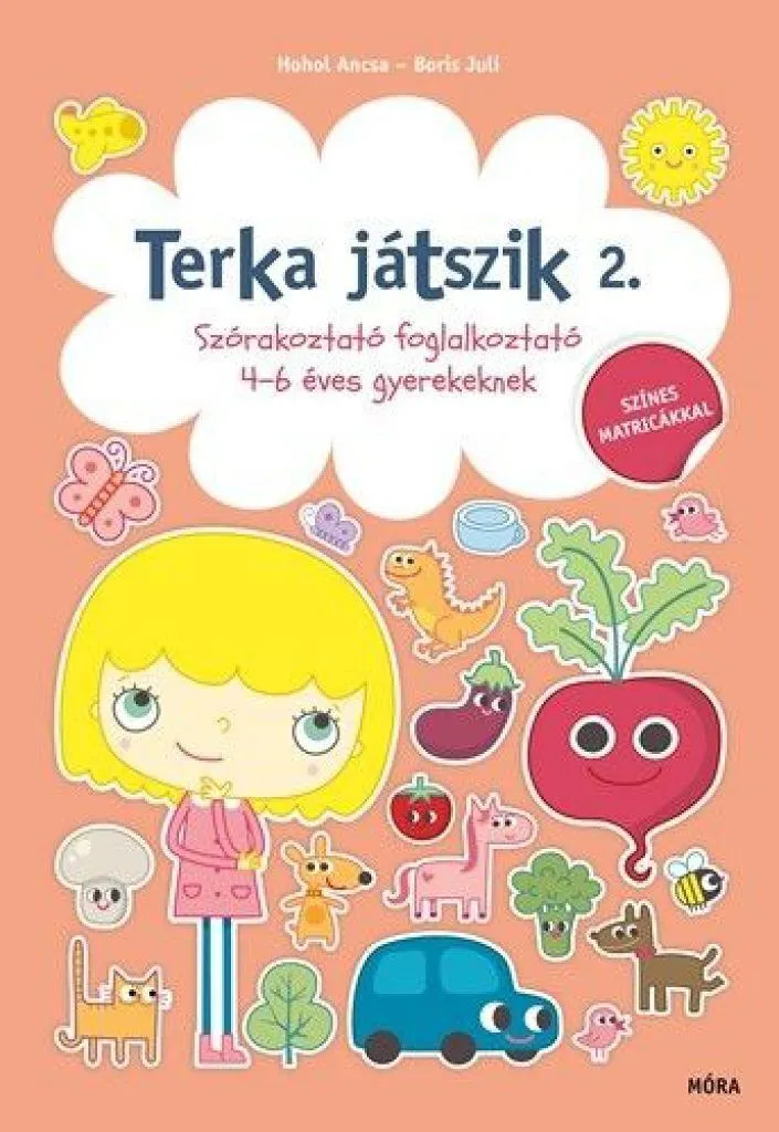 terka_jatszik_2_cover.jpg