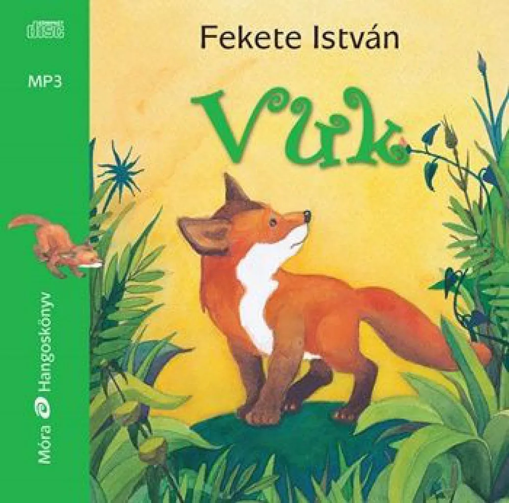 vuk_-_hangoskonyv_cover.jpg