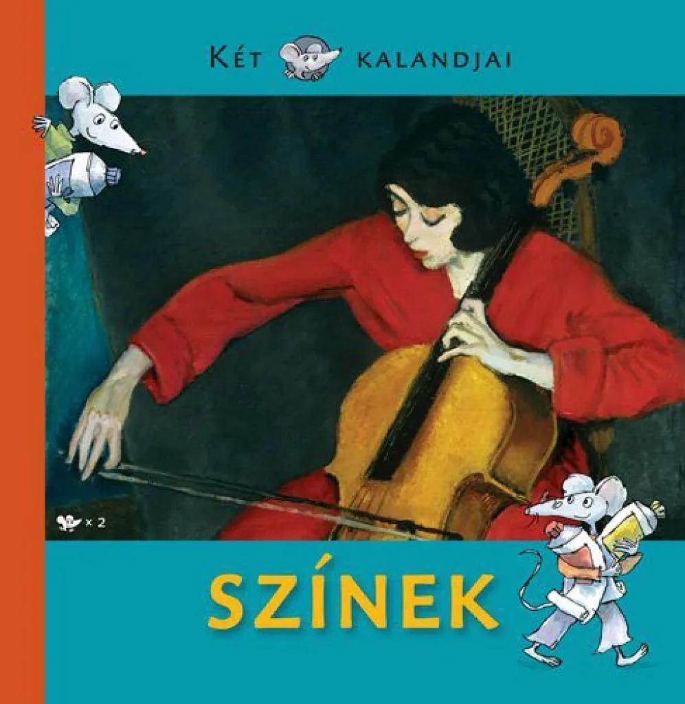 szinek__ket_eger_kalandjai_cover.jpg