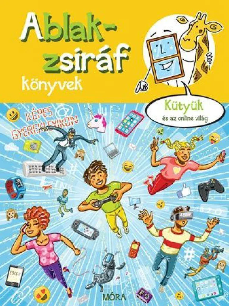 ablak-zsiraf_konyvek_-_kutyuk_es_az_online_vilag_cover.jpg