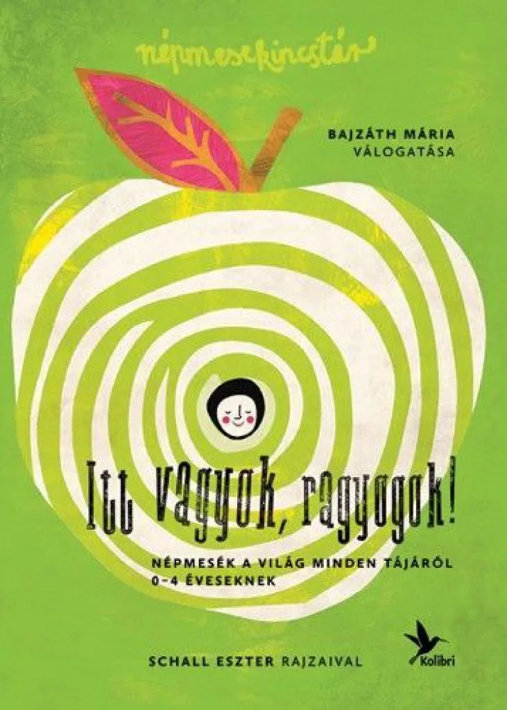 itt_vagyok_ragyogok_2017_cover.jpg