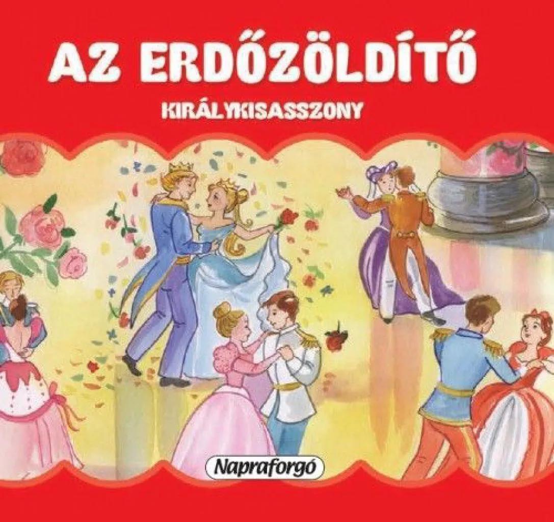 mini_pop_up-_erdozoldito_cover.jpg
