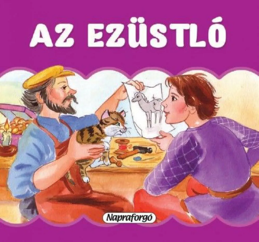 mini_popup_ezustlo_cover.jpg