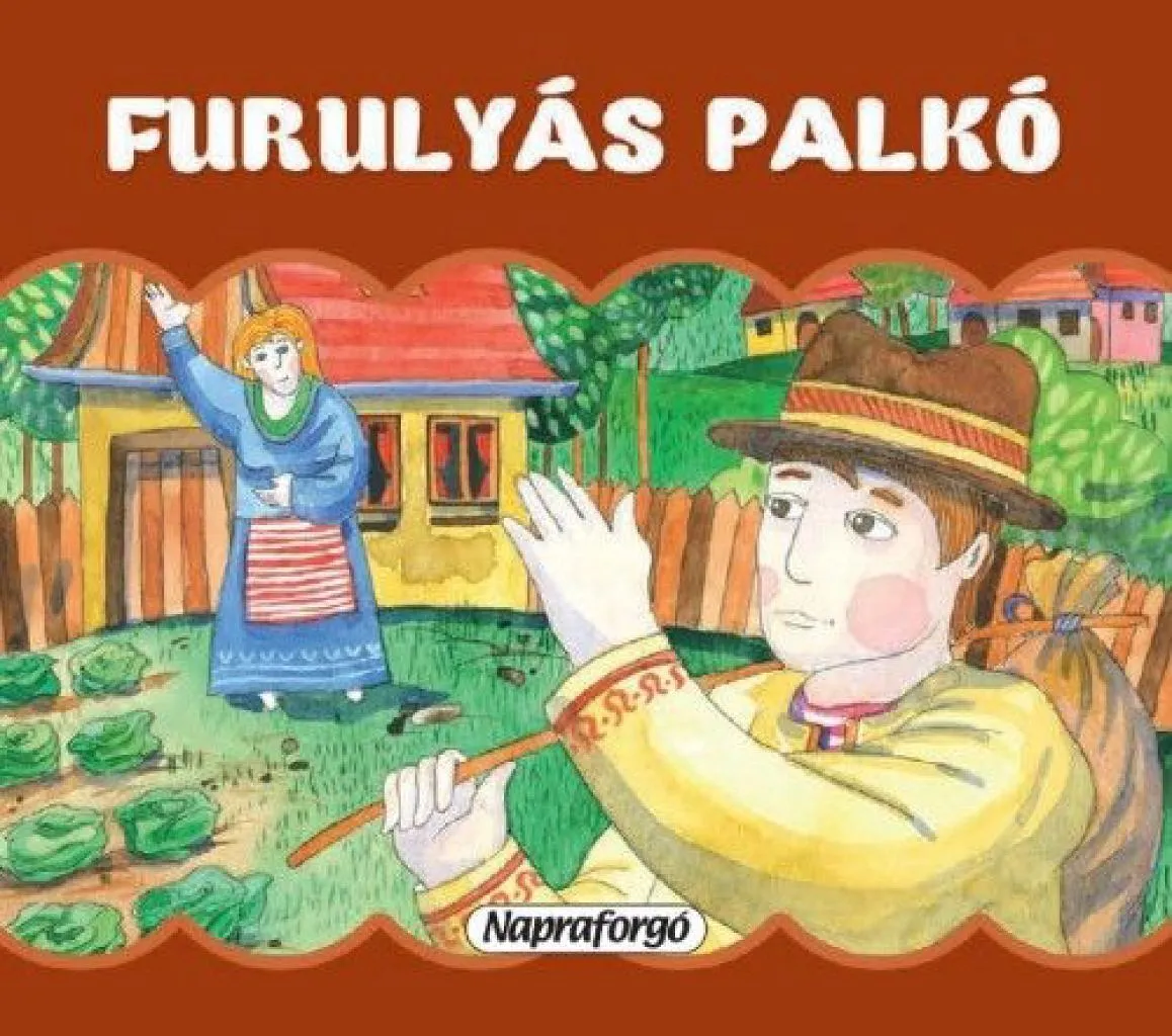 mini_popup_furulyas_palko_cover.jpg