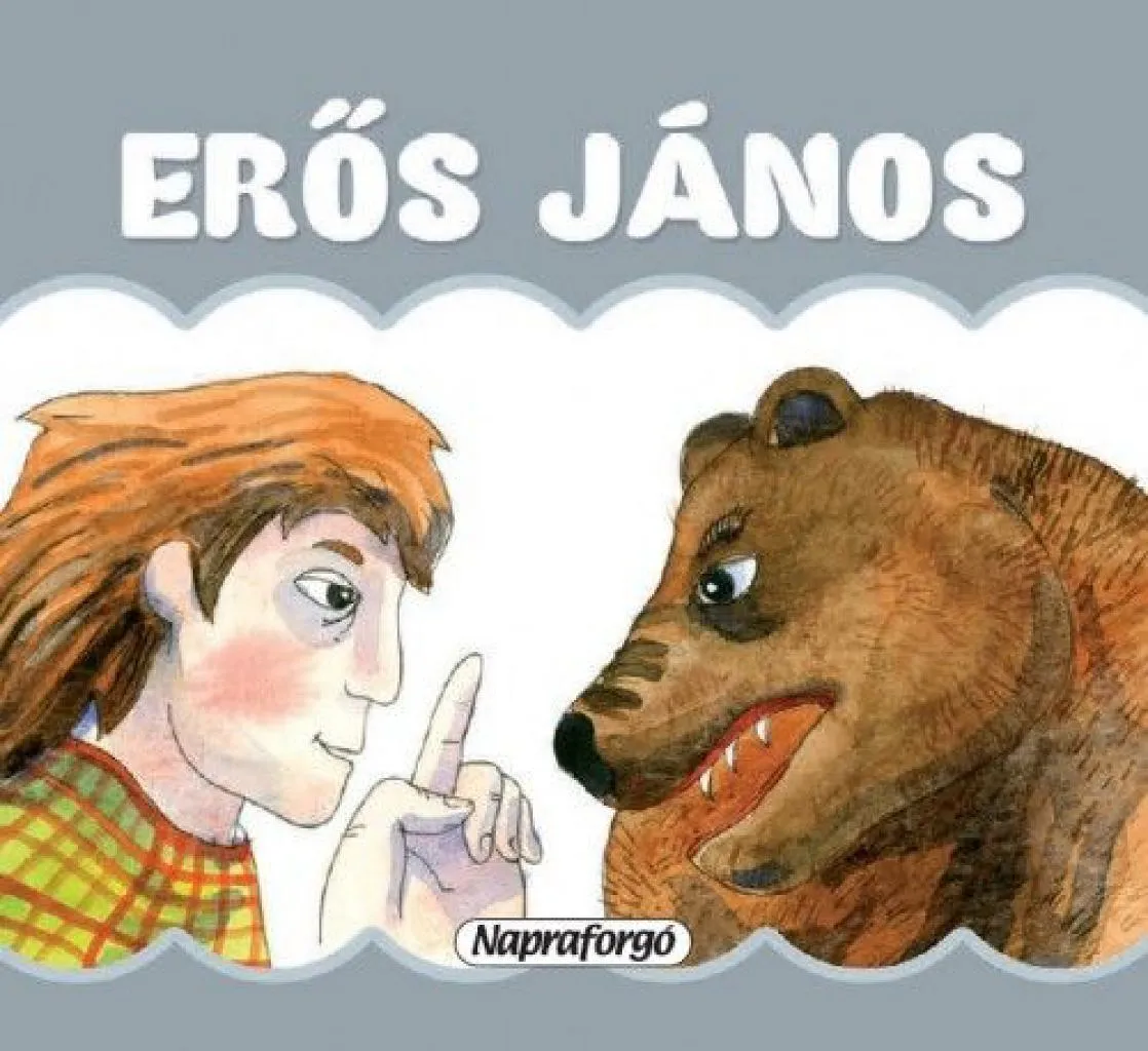 mini_popup_eros_janos_cover.jpg