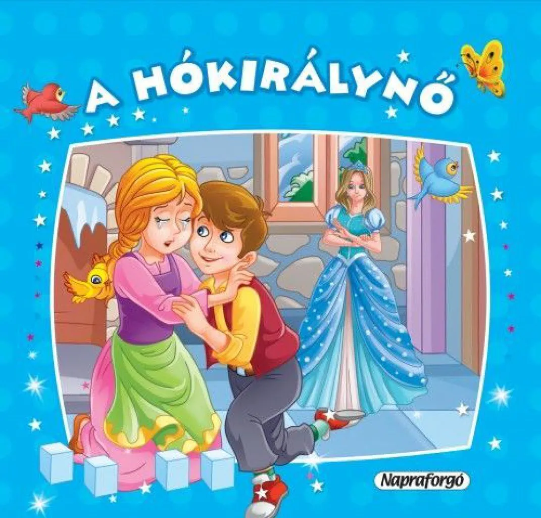 mini_popup_hokiralyno_cover.jpg