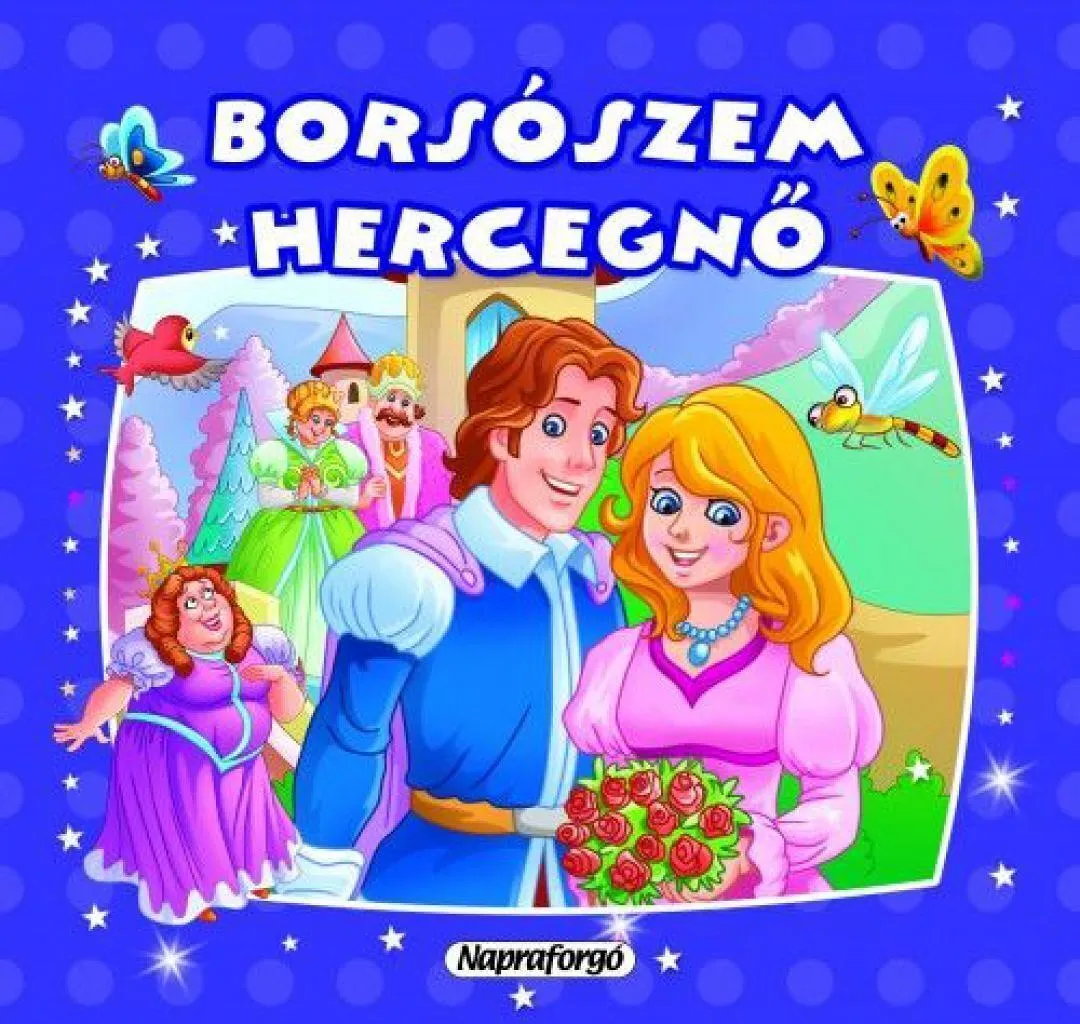mini_popup_borszoszem_cover.jpg