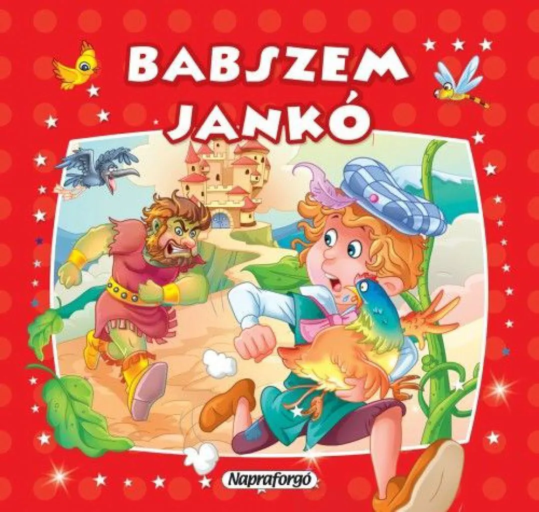 mini_popup_babszem_janko_cover.jpg