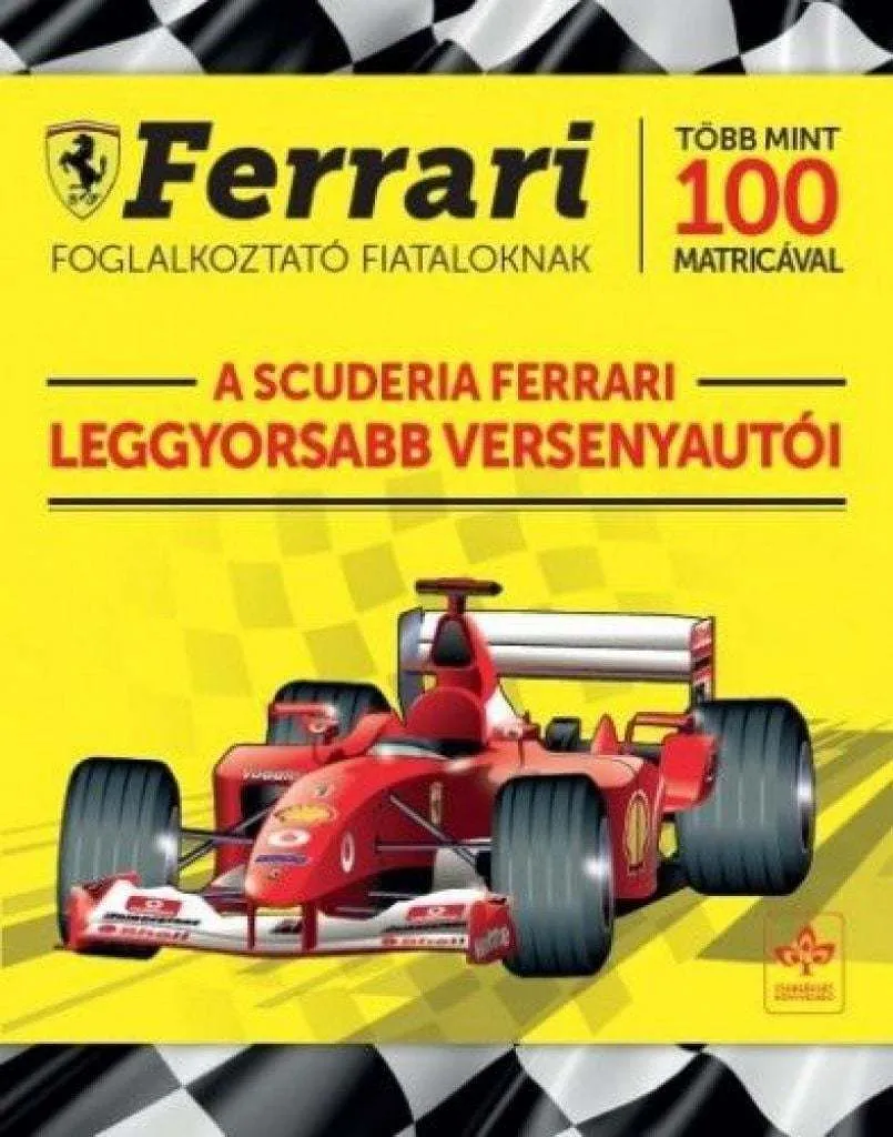 a_scuderia_ferrari_leggyorsabb_versenyautoi_cover.jpg