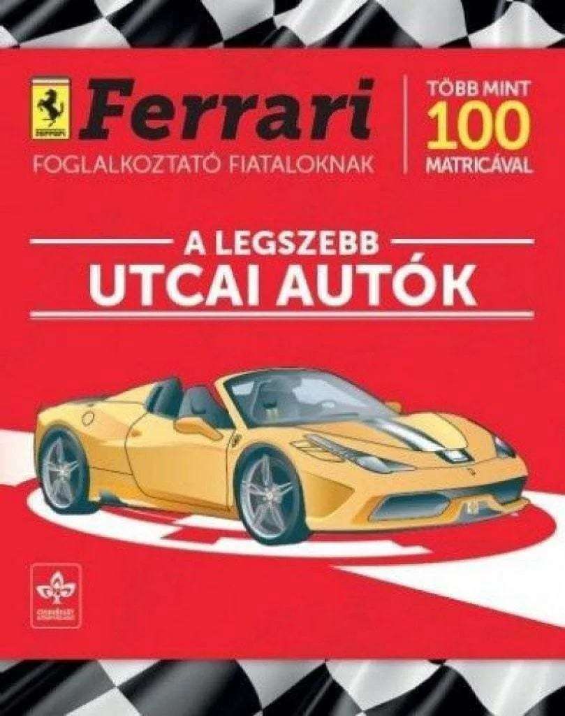 a_legszebb_utcai_autok_-_ferrari_foglalkoztato_fiataloknak_tobb_mint_100_matricaval_cover.jpg